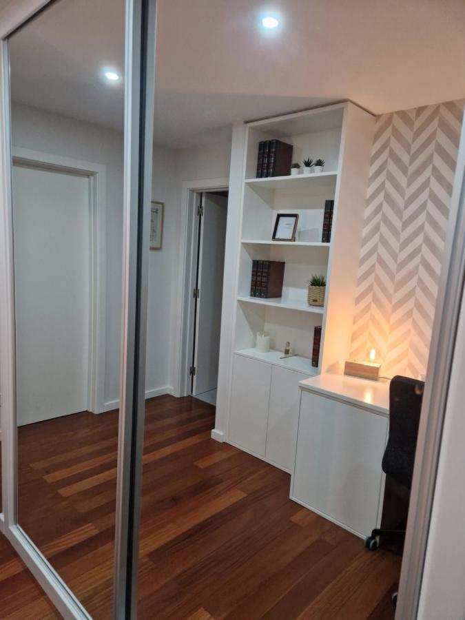 Cristinas 2 Bedroom Apartment Canico Exterior foto